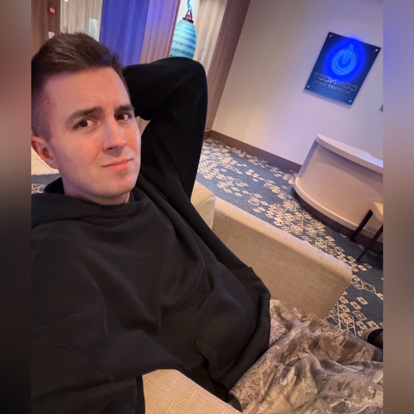 elidaniel17
